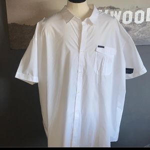 SEAN JOHN Shirt Size 6XB